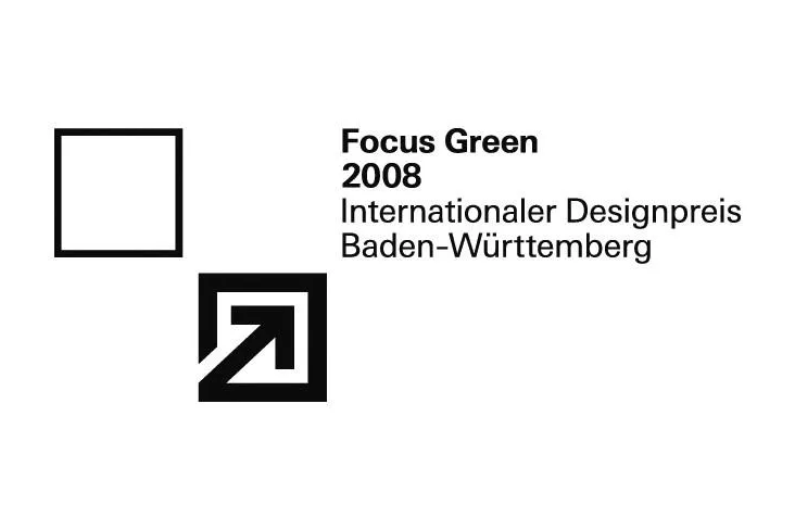 pulsmacher inszeniert Internationalen Designpreis Baden-Württemberg Bild: pulsmacher inszeniert Internationalen Designpreis Baden-Württemberg