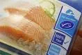 Fisch und Meeresfrüchte aus nachhaltiger MSC-Fischerei Bild: Fisch und Meeresfrüchte aus nachhaltiger MSC-Fischerei
