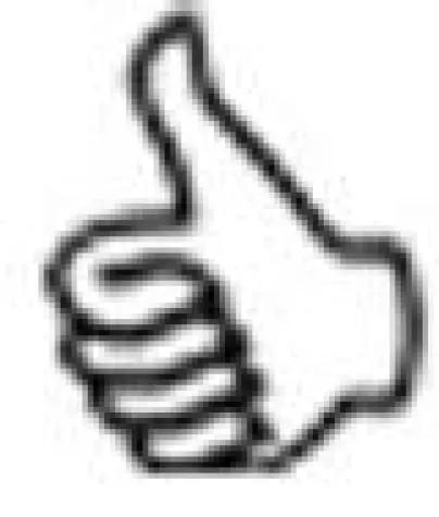 Bild: Gasanbieterwechsel: Gastipp.de kennzeichnet zuverlässige Gasanbieter