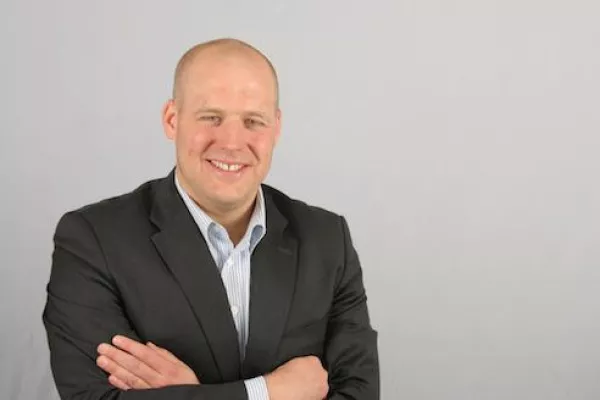 Bild: MLP Lübeck präsentiert Workshops zum Thema Niederlassung im Februar 2014 in den Media Docks