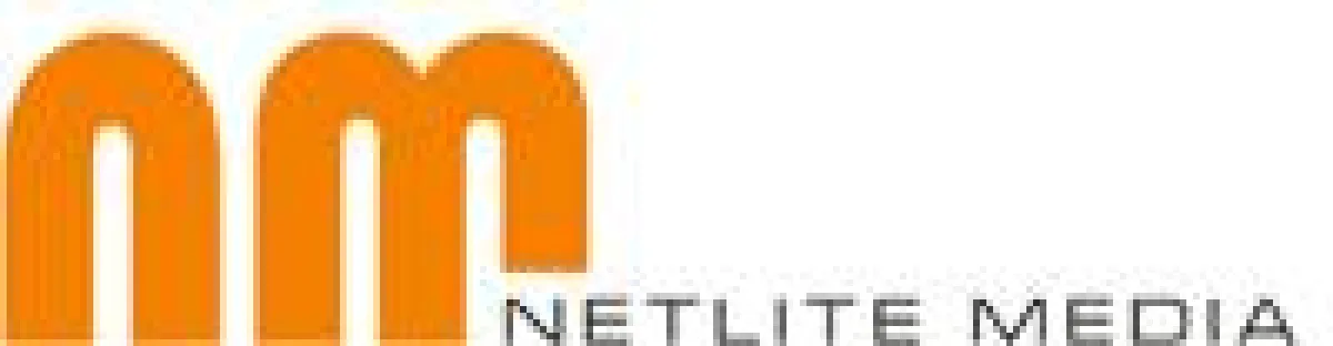 Netlite® Media Erfolgslizenz