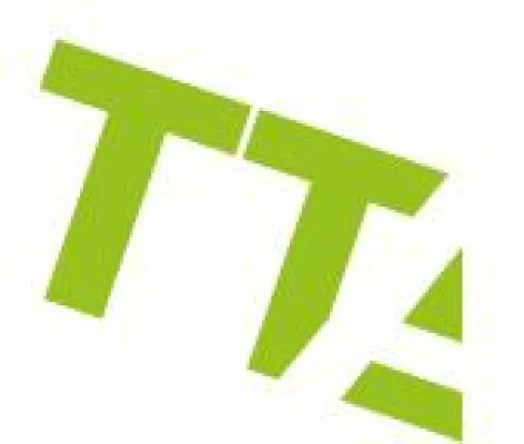 Bild: TTA Personal hilft deutschen Speditionsunternehmen mit Fahrpersonal aus Spanien