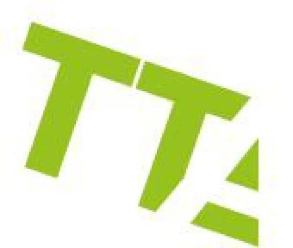 Bild: TTA Personal hilft deutschen Speditionsunternehmen mit Fahrpersonal aus Spanien