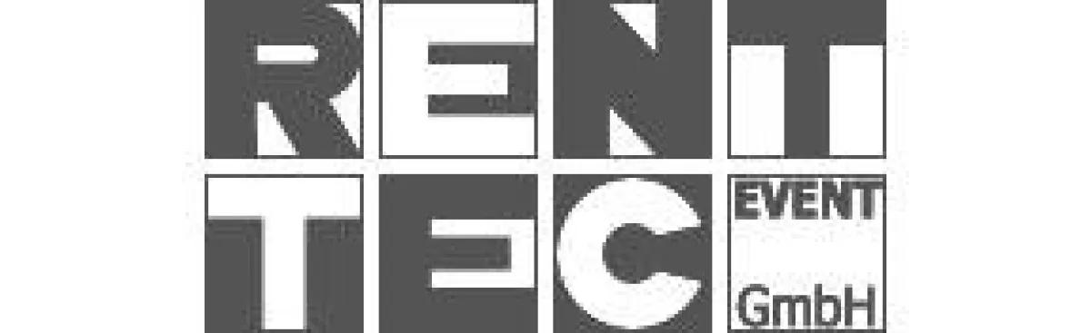 www.rent-event-tec.de