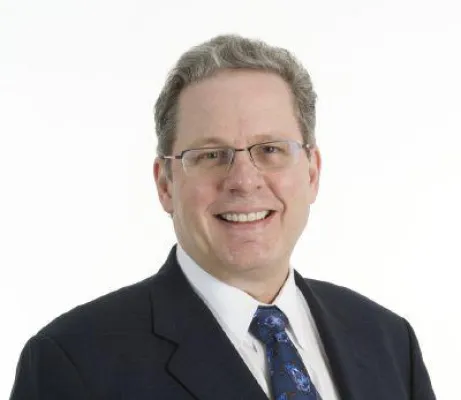 Bild: Progress Software ernennt Richard Reidy zum neuen President und CEO