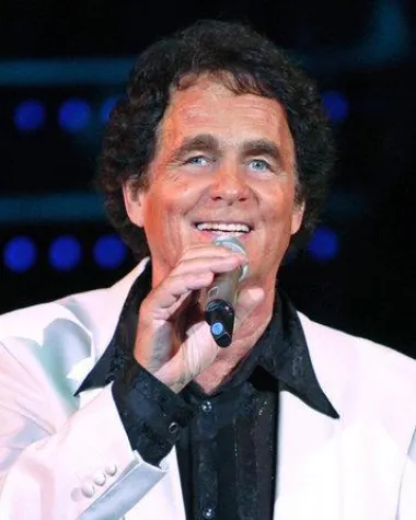 Fashion & Stars beim SHOWTALK in Binz auf Rügen Bild: Fashion & Stars beim SHOWTALK in Binz auf Rügen