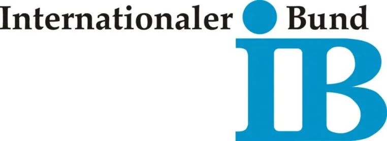 Bild: 15 Jahre Ambulante Wohnhilfen Schöneberg - Effektive Hilfe für Wohnunglose und Mietschuldner