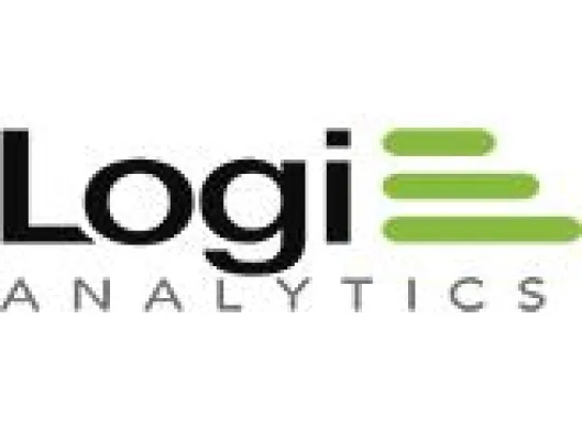 Logi Analytics Report: wertvollere Anwendungen und differenziertere Softwareprodukte durch Embedded Analytics Bild: Logi Analytics Report: wertvollere Anwendungen und differenziertere Softwareprodukte durch Embedded Analytics