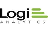 Logi Analytics Report: wertvollere Anwendungen und differenziertere Softwareprodukte durch Embedded Analytics Bild: Logi Analytics Report: wertvollere Anwendungen und differenziertere Softwareprodukte durch Embedded Analytics
