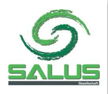 Bild: Salus-Institut bietet ab 2013 Coachingausbildung für die soziale Arbeit