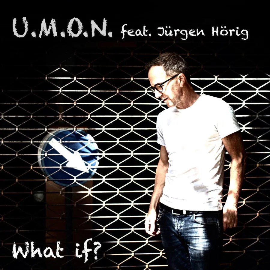 Nach seinem Single-Erfolg mit 