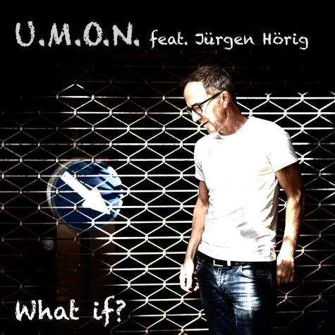 Bild: Jürgen Hörig: Moderator, Sänger und multitalentierter Medienmacher!