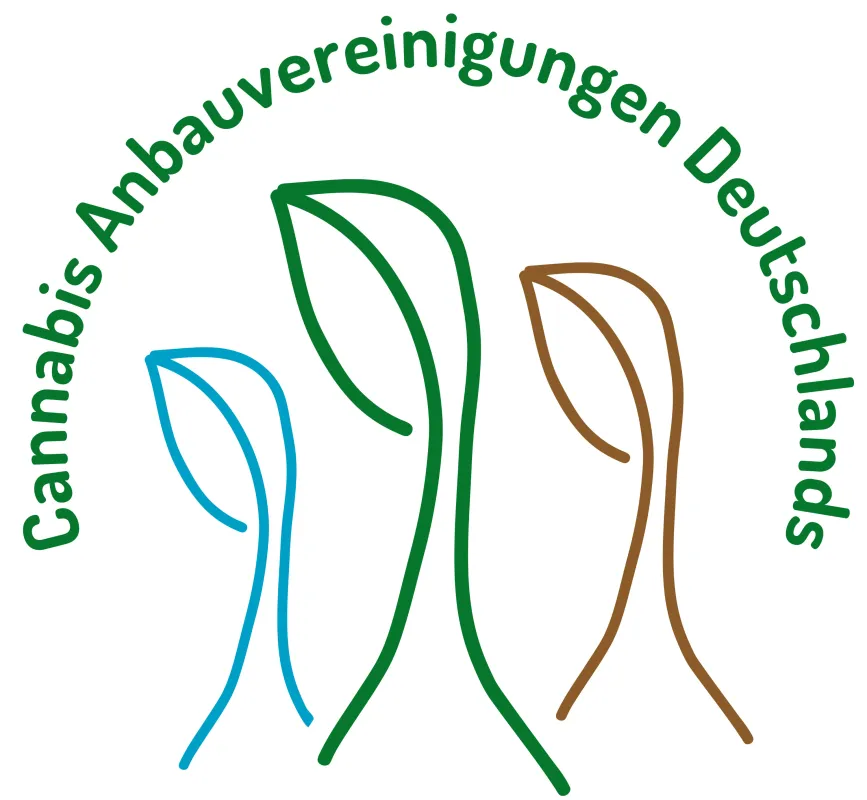 Logo CAD Bundesverband (© CAD e.V.)