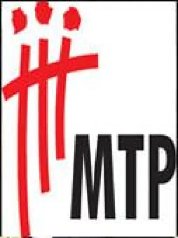 Bild: Alle Semester wieder..... – Ein neuer „Zoom“