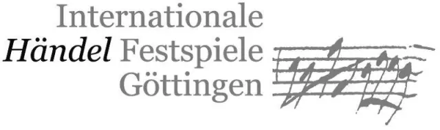 Bild: Internationale Händel-Festspiele Göttingen (9. – 20. Mai 2013)