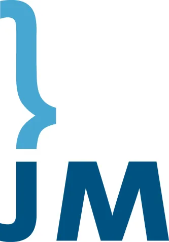 Bild: Kampf der Kulturen