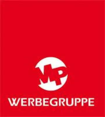 Bild: Vernetzen Sie sich mit Ihrem Kunden für einen besseren Service.
