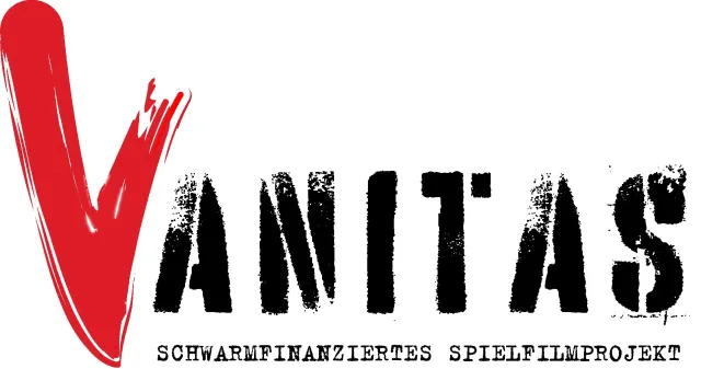 Bild: Finanzierungsphase für europäischen Independent Film startet am 28.10.2022