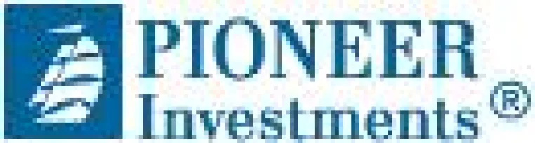Bild: Pioneer Investments erweitert Fondspalette um Rohstoffaktienfonds