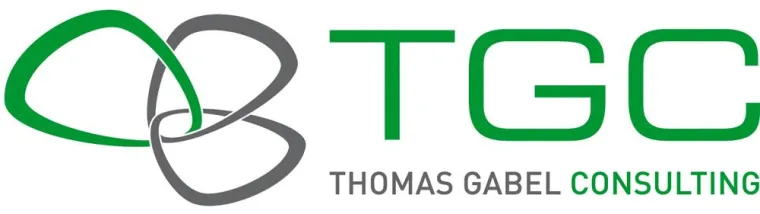 Bild: TGC kooperiert mit der Duhan GmbH Köln (ALEREO Anoto Pen)