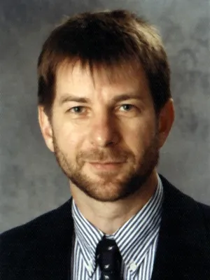 Renommierter Pilzforscher folgt Ruf nach Jena: Hans-Knöll-Institut Jena gründet neue Forschungsabteilung Bild: Renommierter Pilzforscher folgt Ruf nach Jena: Hans-Knöll-Institut Jena gründet neue Forschungsabteilung