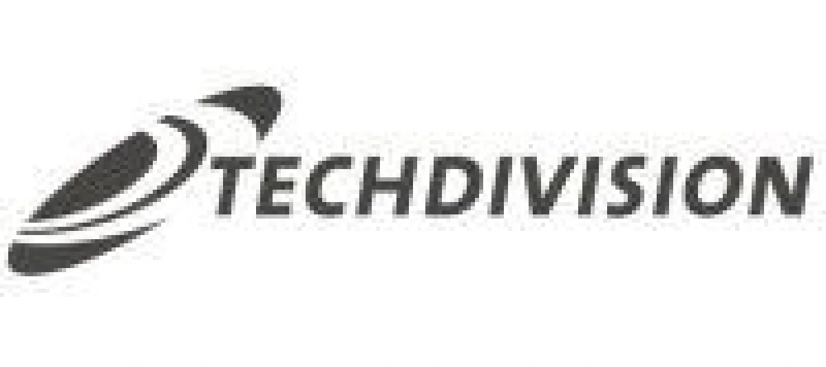 TechDivision GmbH