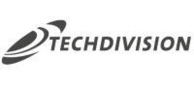 Bild: TechDivision auch 2019 als Aussteller auf der DMEXCO