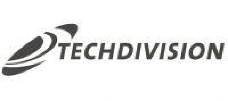 TechDivision auch 2019 als Aussteller auf der DMEXCO Bild: TechDivision auch 2019 als Aussteller auf der DMEXCO