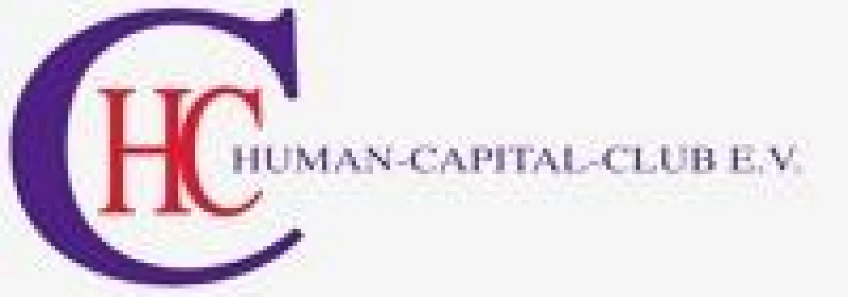 Human-Capital-Club e.V.