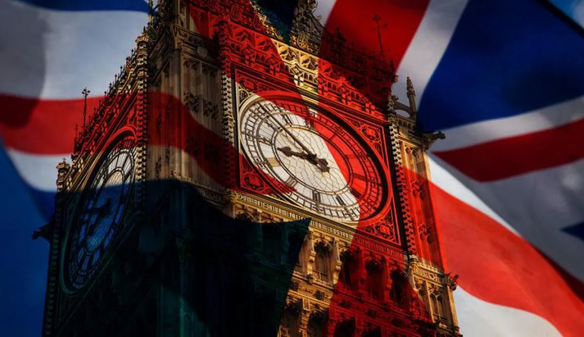 Der Brexit gab Black Label Immobilien positive Impulse