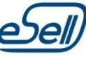 Bild: eSell GmbH ist HP Virtualisation Specialist Gold 2009