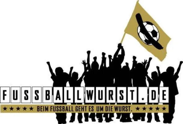 Bild: »fussballwurst.de für Grimme Online Award nominiert«