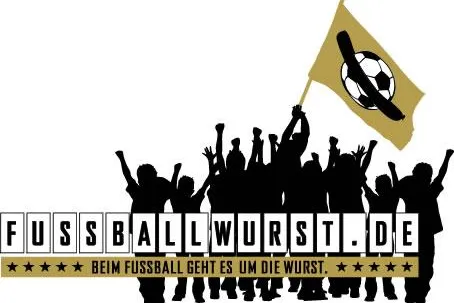»fussballwurst.de für Grimme Online Award nominiert« Bild: »fussballwurst.de für Grimme Online Award nominiert«