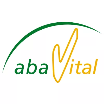 Bild: abavital GmbH holt innovatives Rehabilitationssystem DPAMed® nach Deutschland & präsentiert es auf der MEDICA