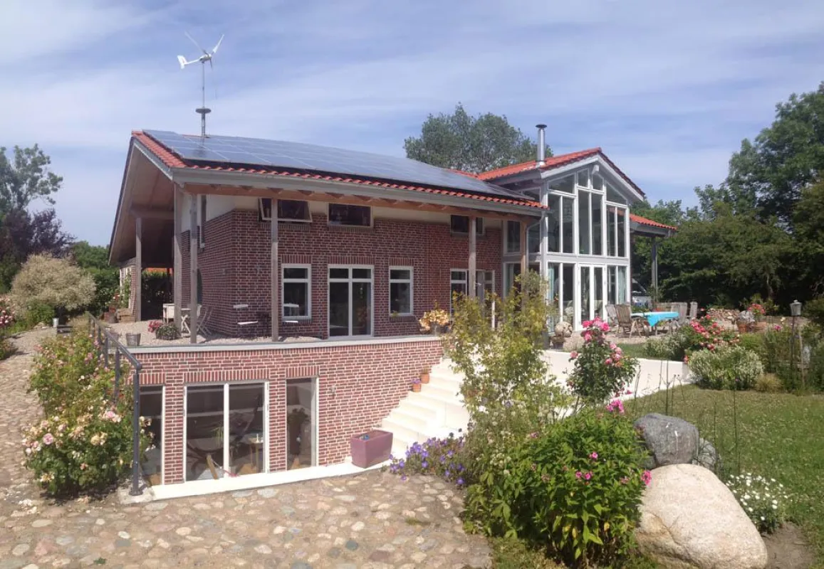 1. ABG-Architektentag am 20.9. auf Fehmarn
