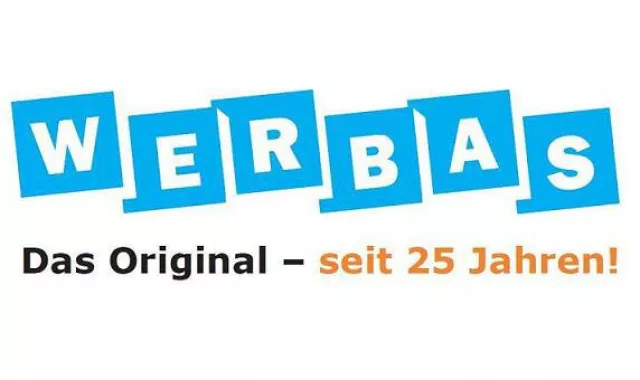 Kooperation im Bereich Versicherungen für den Service Bild: Kooperation im Bereich Versicherungen für den Service