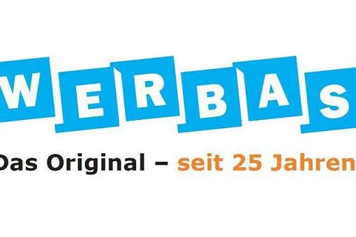 Kooperation im Bereich Versicherungen für den Service Bild: Kooperation im Bereich Versicherungen für den Service