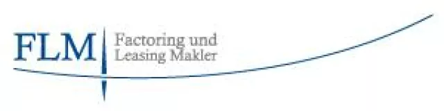 Liquidität für Handwerksunternehmen und Kunden: Factoring Bild: Liquidität für Handwerksunternehmen und Kunden: Factoring