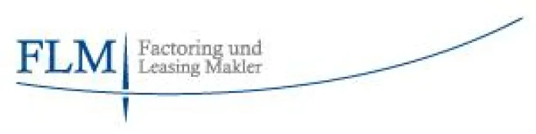 Bild: Liquidität für Handwerksunternehmen und Kunden: Factoring