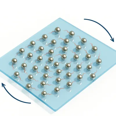 Von Generation Z zu Generation Alpha: Wie sich Kommunikation im digitalen Zeitalter wandelt Bild: Von Generation Z zu Generation Alpha: Wie sich Kommunikation im digitalen Zeitalter wandelt