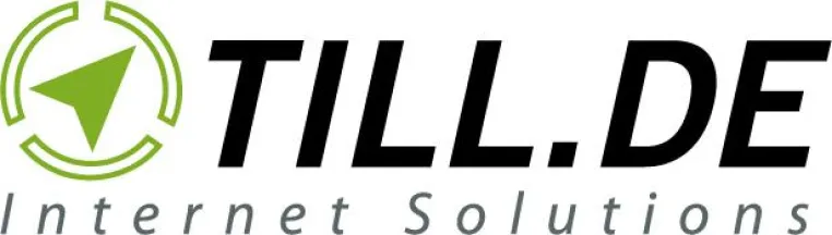 Seminare von TILL.DE - Weiterbildungen für 2017 Bild: Seminare von TILL.DE - Weiterbildungen für 2017