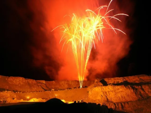 Bild: Faszination Erdgeschichte-Programm der „terramaargica-Erlebnistage Vulkaneifel“ vom 25.05.-08.06. im Internet