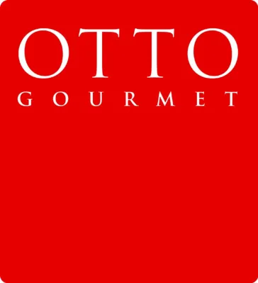 Neu und exklusiv bei Otto Gourmet - 5J Schinken von Sánchez Romero Carvajal Bild: Neu und exklusiv bei Otto Gourmet - 5J Schinken von Sánchez Romero Carvajal