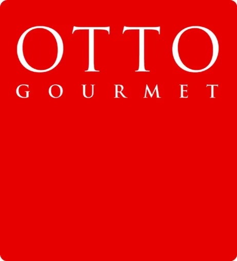 Neu und exklusiv bei Otto Gourmet - 5J Schinken von Sánchez Romero Carvajal Bild: Neu und exklusiv bei Otto Gourmet - 5J Schinken von Sánchez Romero Carvajal