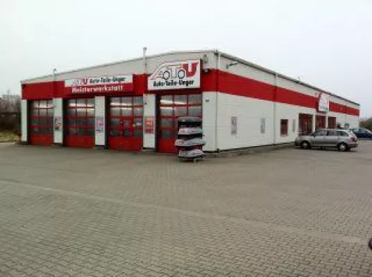 Bild: HRS GmbH investiert in Automobil-Servicebereich