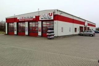 Bild: HRS GmbH investiert in Automobil-Servicebereich