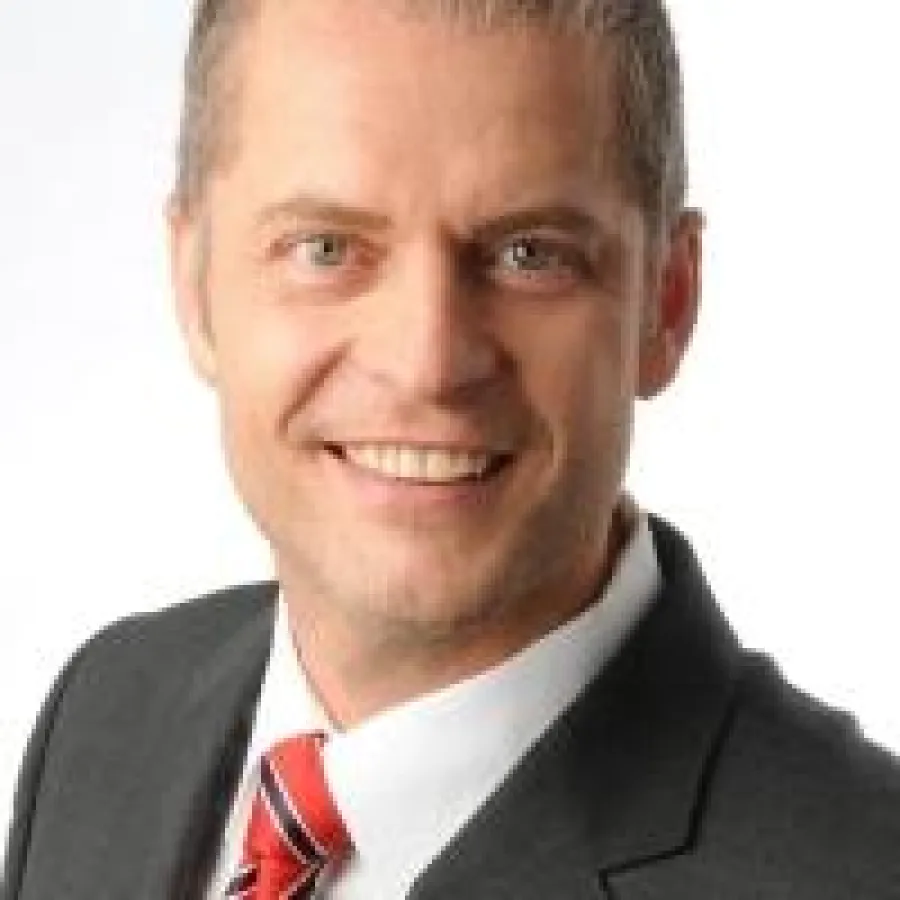 Jürgen T. Knauf - SCOPAR - Scientific Consulting Partners