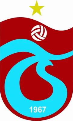 Fußballclub Trabzonspor weiter erfolgreich im Kampf gegen Markenrechtsmissbrauch Bild: Fußballclub Trabzonspor weiter erfolgreich im Kampf gegen Markenrechtsmissbrauch