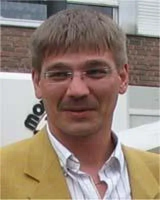 Grundgesetz endgültig entwertet - Hartz IV Studie macht Grundrechte zum überflüssigen Luxus Bild: Grundgesetz endgültig entwertet - Hartz IV Studie macht Grundrechte zum überflüssigen Luxus