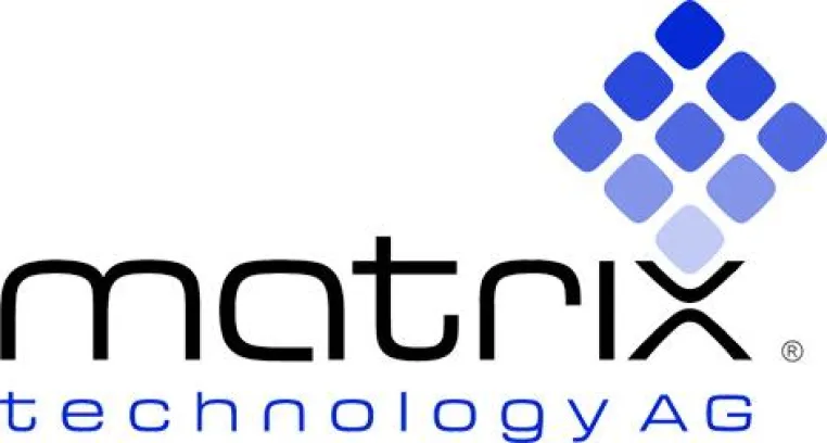 Bild: matrix technology AG: Erfolgreiches IT Outsourcing mit Managed Services